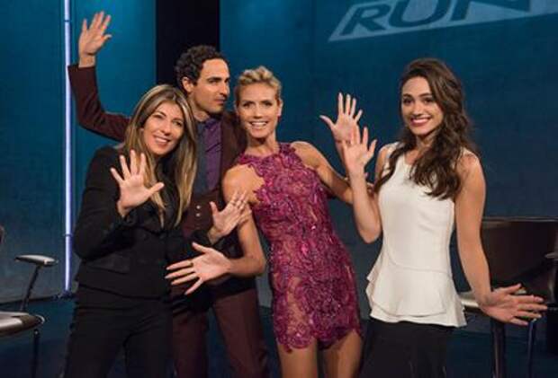 pr13-ep14-episode25