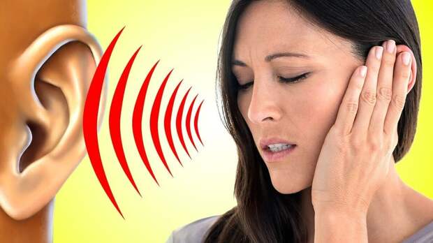 После многих лет сомнений ученым удалось выяснить, в чем причина этого явления, которое беспокоит многих людей Тиннитус, постоянный звон или шум в ушах, который не имеет внешнего источника, является