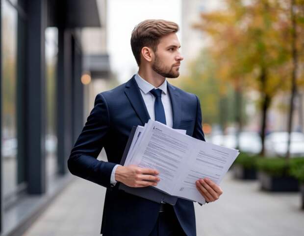 Госдума отозвала законопроект о запрете СМИ распространять обвинительную информацию