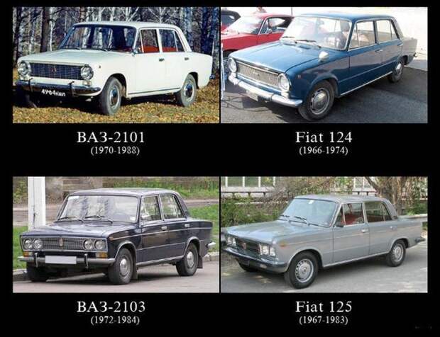 autosovok05