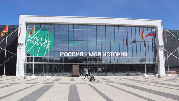 МотоЦиклы: 28-29 июля - Фестиваль мотоспорта