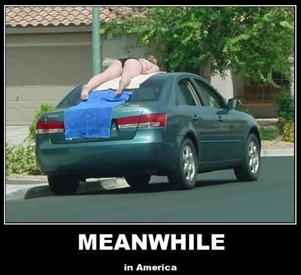 frabz-MEANWHILE-in-America-0d0244