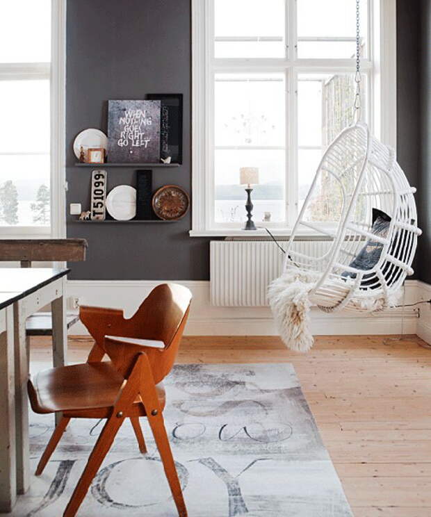 swing-chair-indoor4.jpg