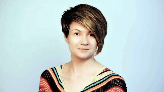 Шура: трикстер, сирота и голос девяностых