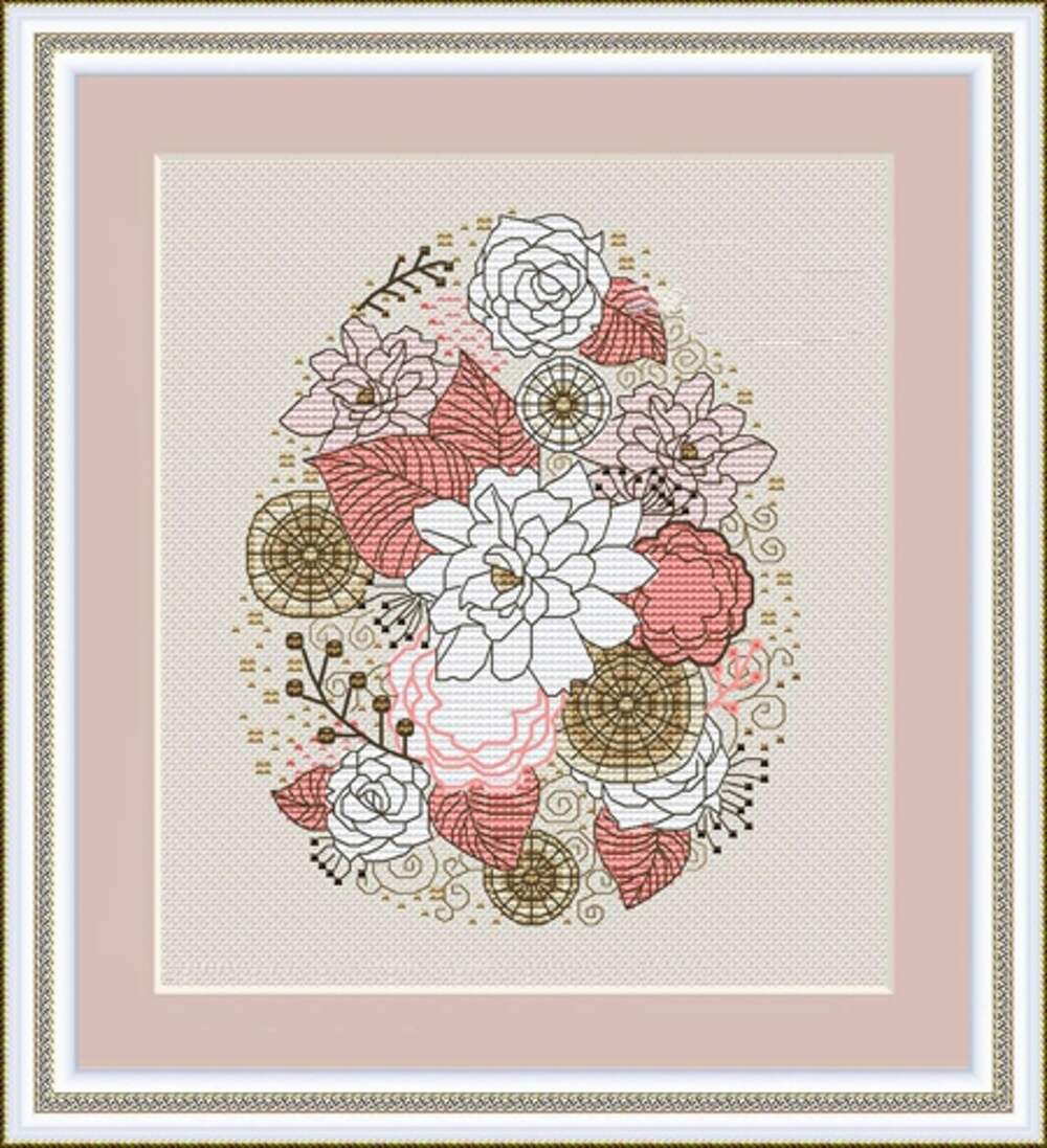 Бровко вышивка схемы. Вышивка светлой Пасхи Мария Бровко. Мария Бровко вышивка крестом. Мария Бровко схемы для вышивки. Вышивка светлая схемы.