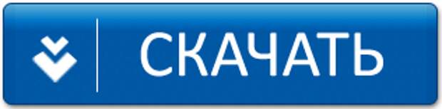Video Watermark