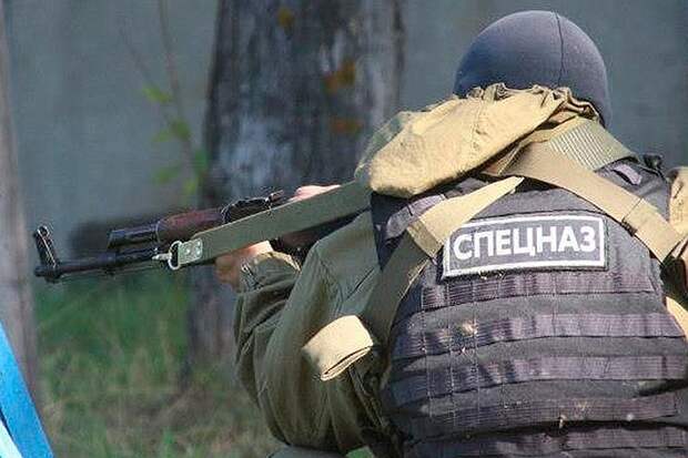 Патрушев заявил, что в Сибири в 2020 году предотвратили четыре теракта
