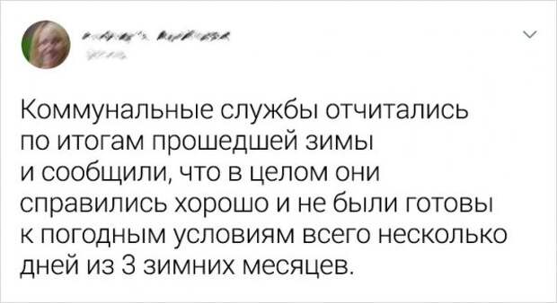 www.vsyako.net