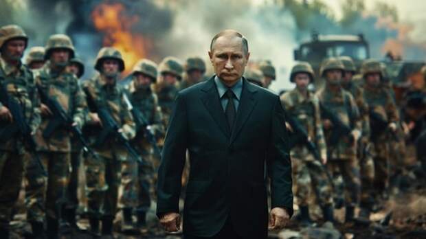 Путин созвал срочное совещание – названа главная угроза. Вскрылся беспредел на передке: "Всё командование полка снято". СВОдки с фронта