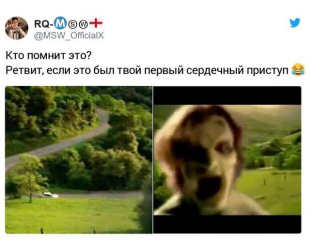 www.vsyako.net