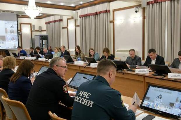 Здравницы Кубани примут 355 тысяч детей летом 2026 года