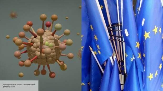 В Венгрии раскрыли, чем обернулся для ЕС высокомерный отказ от российской вакцины