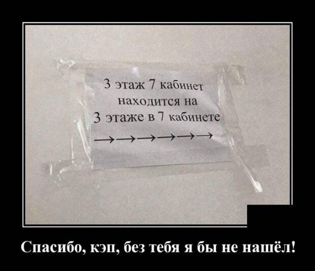 demotivatory-demotivator-smeshnye-demotivatory-demotivator-so-smyslom