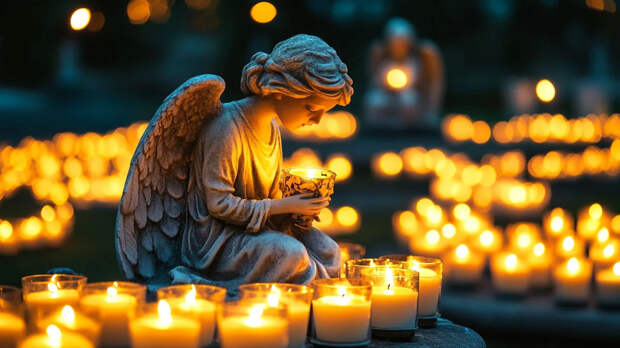 Они навсегда остались в 2025 году: Знаменитости, которые остались в сердце - истории их жизни и смерти