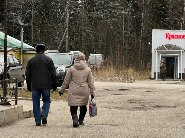 Мартовский куш: пенсионерам начнут перечислять от 3195 до 9584 рублей ежемесячно