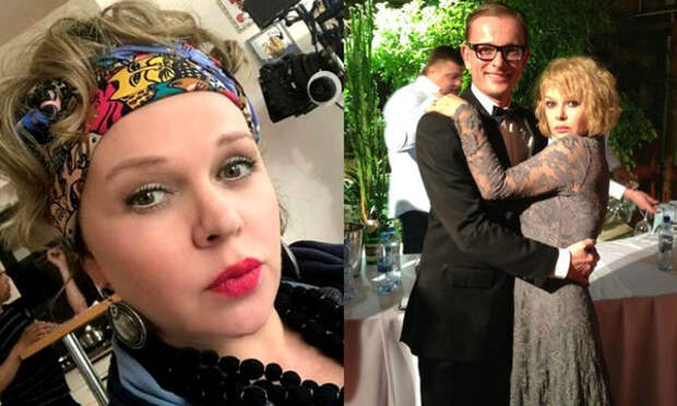 instagram.com/elena_valushkina/