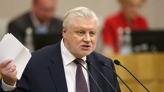 Единорос поставил рекорд по сбору подписей населения. Даже депутаты увидели неладное, но суд не увидел нарушений