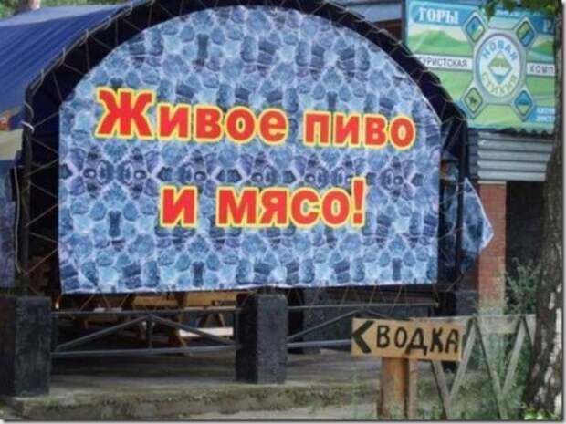 a99074fb9b020f85bfa3fb3dee7_prev
