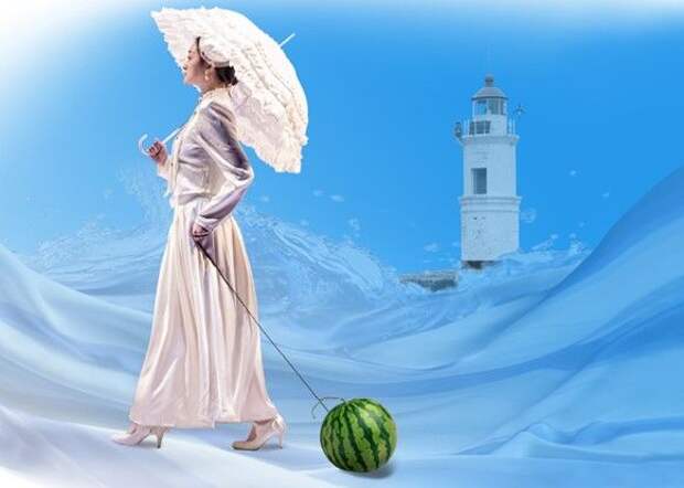 В программу Тихоокеанского театрального фестиваля пошли спектакли из Бразии, Колумбии и Мексики