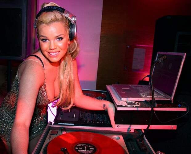 10 моделей Playboy, которые оказались настоящими злодейками