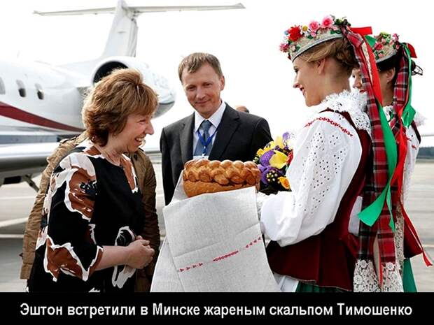Мысли, фразы, настроение... 