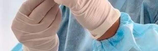 В Алматы выявили 179 случаев рака шейки матки за год