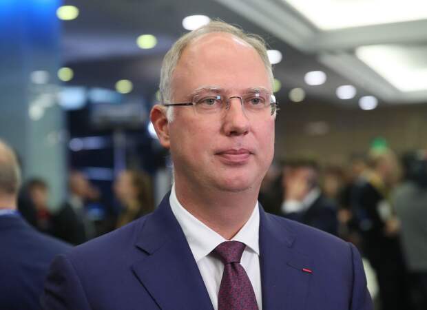 Дмитриев посоветовал Зеленскому уделить внимание теме достижения мира на Украине