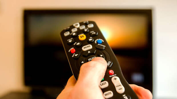 Соглашение о трансляции российских телеканалов обсудят Армения и РФ