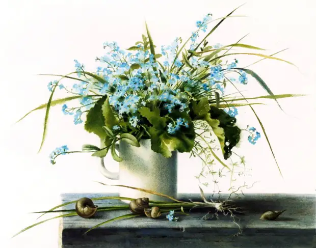 �������� ��������� ����� ���������. ����� 5. ��� ������������ �����...