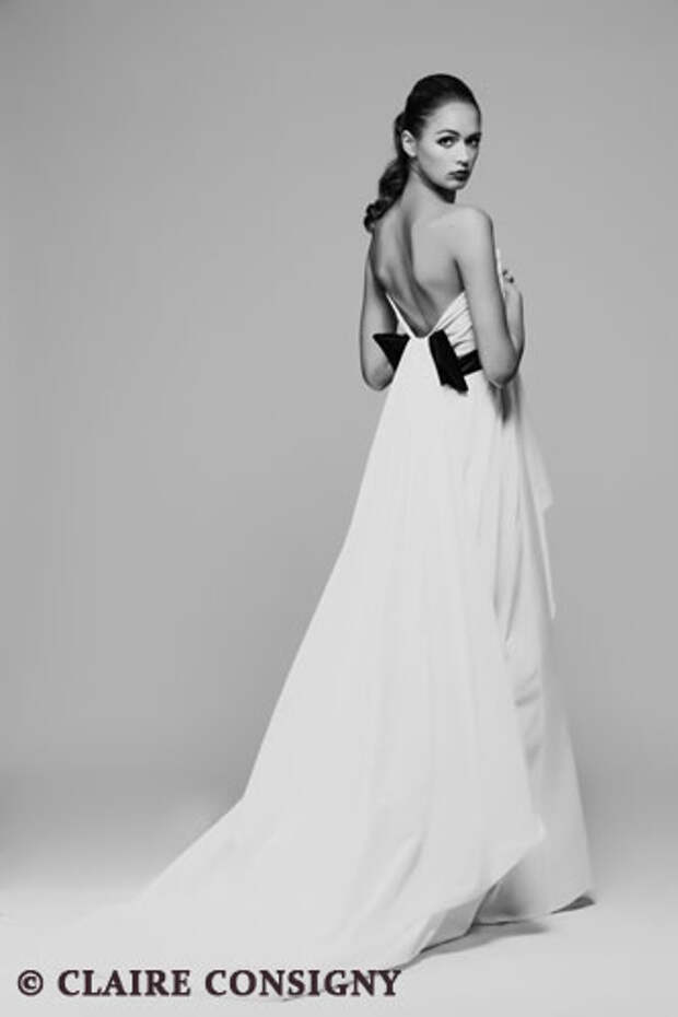 05_claire_cosigny_creation_mode