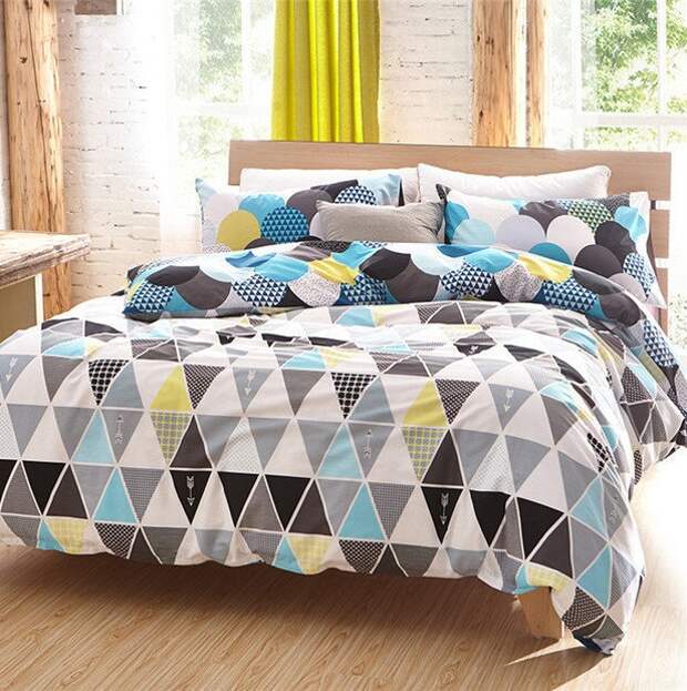 10-veshey-kotoryh-vy-ne-znali-ob-ikea4