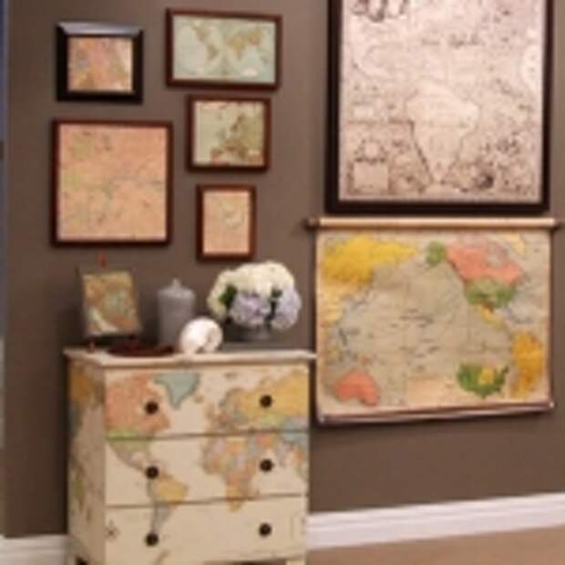 creative-commode-ideas3-2.jpg