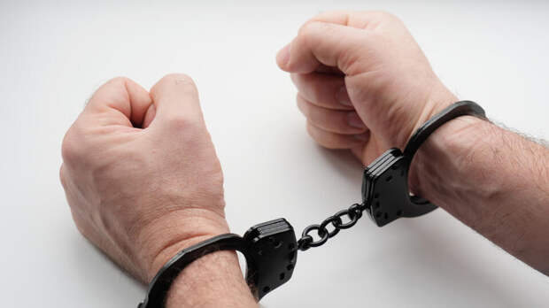 Епископа арестовали по делу о хищении $400 тыс. из церковных средств