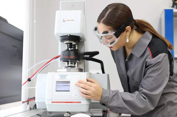 «Газпром нефть» в 2026 году увеличит набор студентов в вузы-партнеры