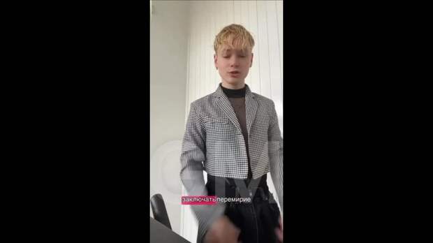 Video: Видео от Донецкая группа новостей|Донецк.ДНР