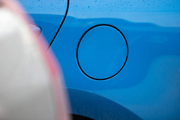 Эксперт рассказал, как подготовить машину к долгой поездке зимой