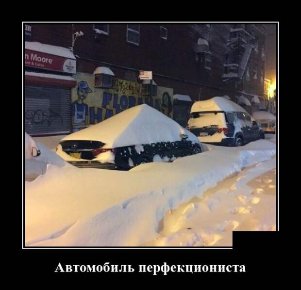 Демотиваторы (30 фото)
