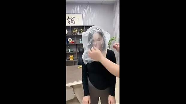 Video: Видео от Донецкая группа новостей|Донецк.ДНР