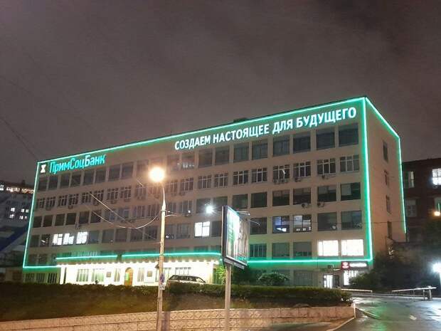 Ваш май – Ваш кешбэк: выбирайте категории покупок уже сейчас