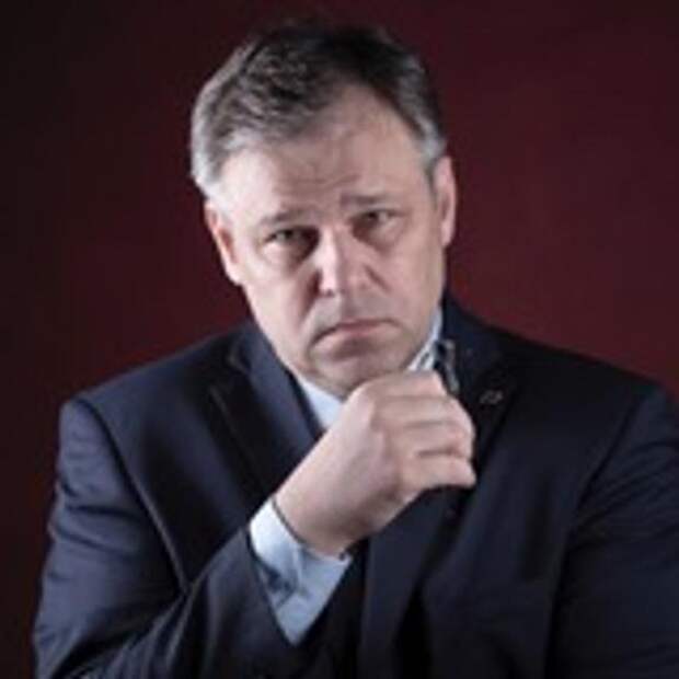 Мирошник: объединение западных стран - жаждущая войны и кровопролития коалиция