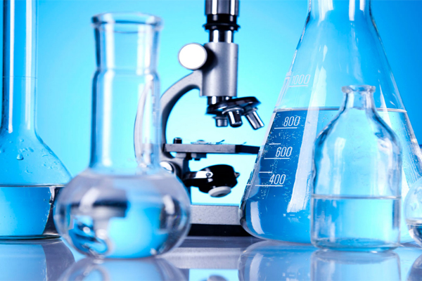 Laboratoria