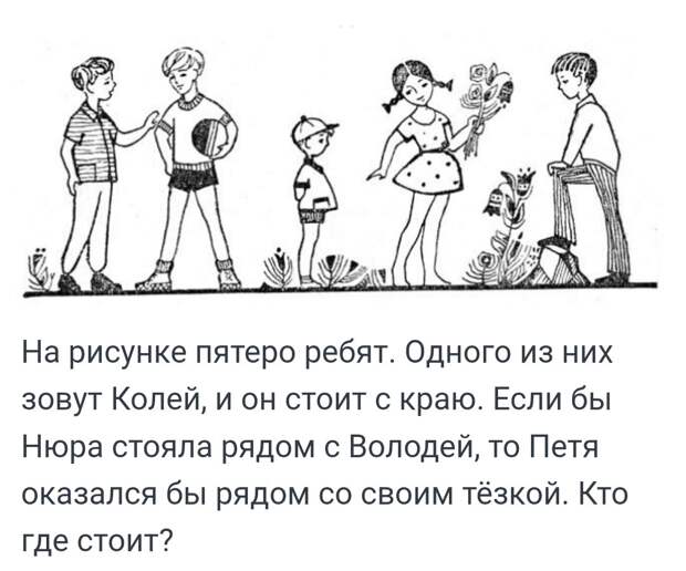 Похоже на то, что Бундестаг получит в итоге свою порцию "Искандеров" и прочих крылатых минусаторов.-6