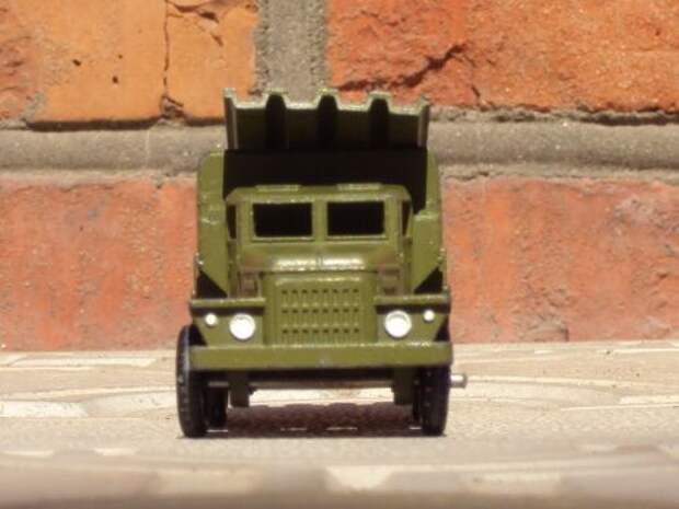 Неубиваемые детские игрушки (42 фото) Неубиваемые детские игрушки (42 фото)