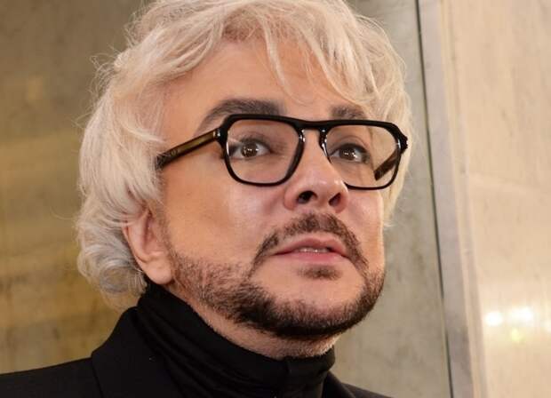 Поступок настоящего мужчины: как Киркоров поздравил именинницу Пугачеву