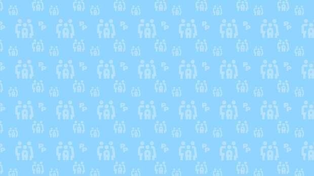 Мособлдума запретила продажу горюче-смазочных материалов несовершеннолетним