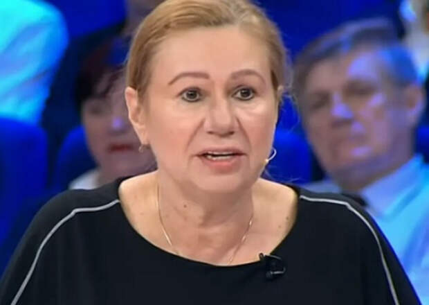 Политзаключённую Елену Бережную выпустили из СИЗО под залог Политзаключённую Елену Бережную выпустили из СИЗО под залог