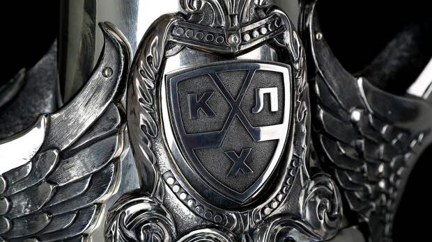 Пять игроков АХЛ ищут варианты перехода в КХЛ