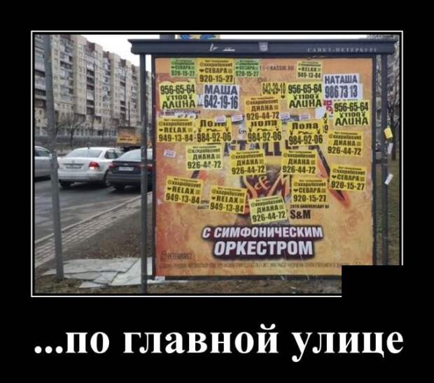 www.vsyako.net