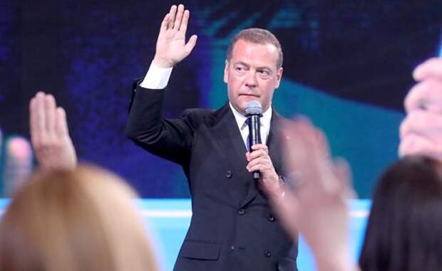https://svpressa.ru/p/30/308/308230/l-308230.jpg?v=1630234679