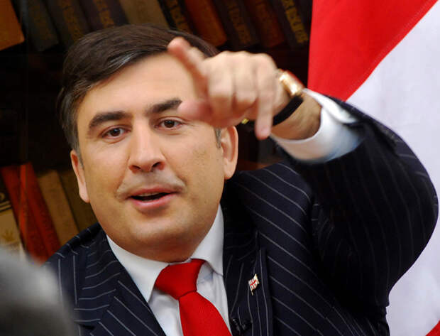 Саакашвили научит Порошенко жевать фантики. 292600.jpeg Саакашвили научит Порошенко жевать фантики. 292600.jpeg